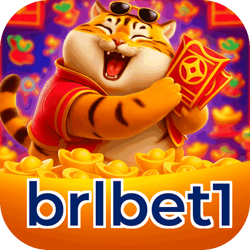 brlbet1