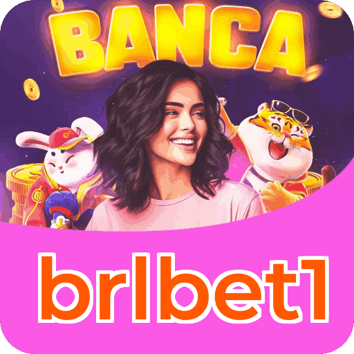 Lottery Clássica na brlbet1