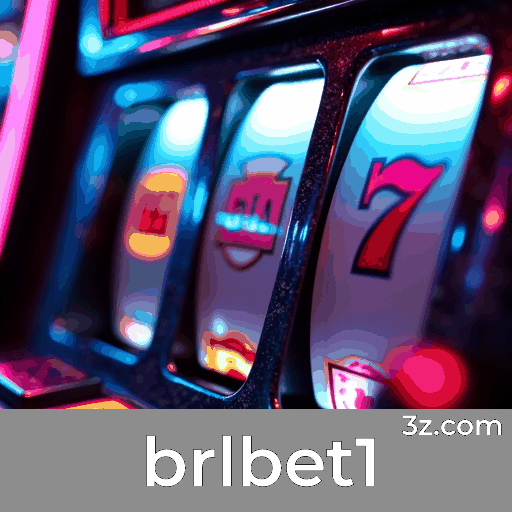 brlbet1: Estabilidade e Segurança Otimizadas para o Brasil