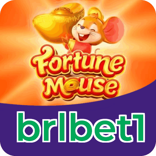 Promoções e bônus exclusivos da brlbet1