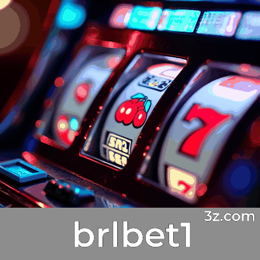 brlbet1: Estabilidade e Segurança Otimizadas para o Brasil