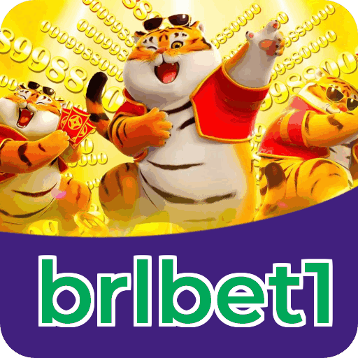 Cadastro brlbet1