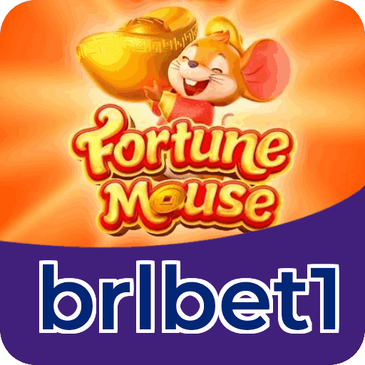 Promoções exclusivas no Facebook