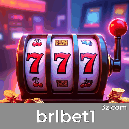 Experimente brlbet1: Apostas Móveis Completas e Rápidas