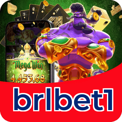 Dicas para ganhar na brlbet1