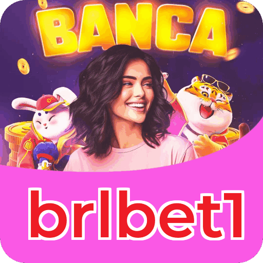 Download Android brlbet1