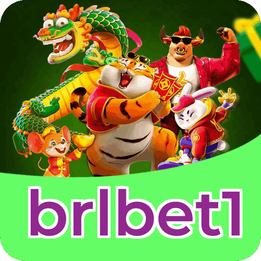 Suporte brlbet1