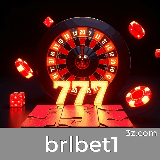 Ofertas Irresistíveis do brlbet1: Maximize Seus Ganhos!