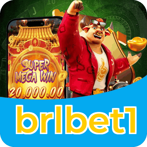 Download PC brlbet1