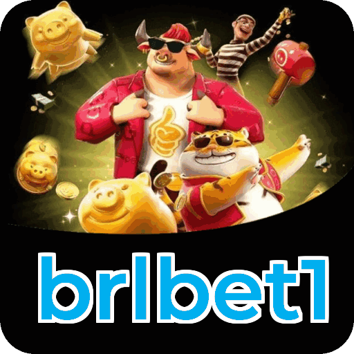 Download iOS brlbet1