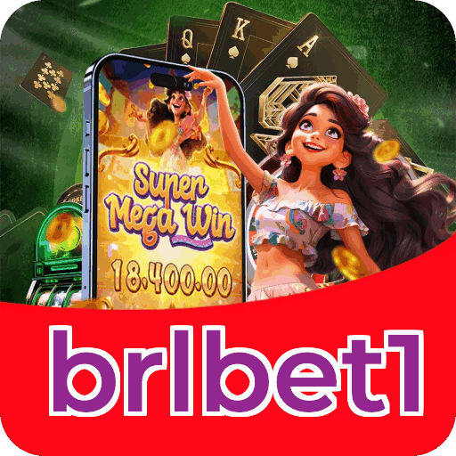 João Silva ganhou R$ 2.5M no Fortune Tiger