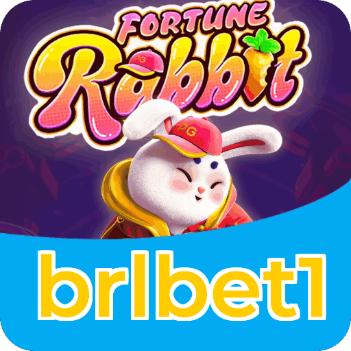 Métodos de pagamento aceitos na brlbet1