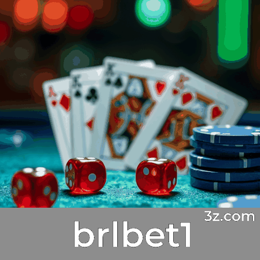 brlbet1: Eventos Esportivos Completos e Odds Instantâneas