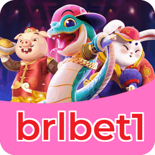 Equipe de suporte ao cliente da brlbet1