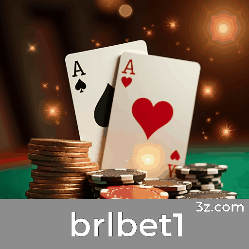 brlbet1: Eventos Esportivos Completos e Odds Instantâneas