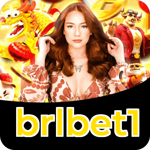 Fortune Dragon - Jogo temático asiático