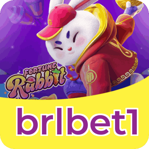 Fortune Rabbit - RTP 96.77%
