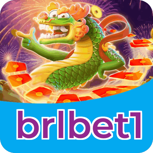 Mahjong Ways - Slot com múltiplas formas de ganhar