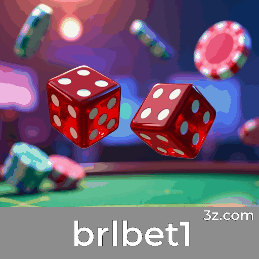brlbet1 Crash: Envolvimento Comunitário e Estratégias