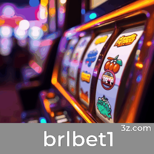 Revolucionando jogos online com inovação disruptiva - brlbet1