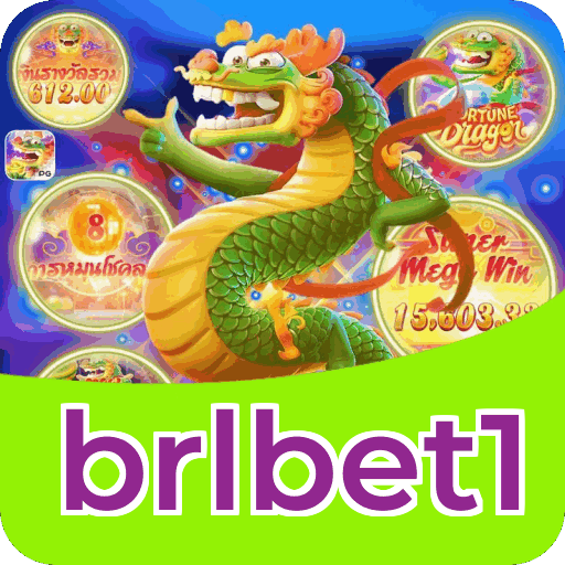 Instalar APK brlbet1