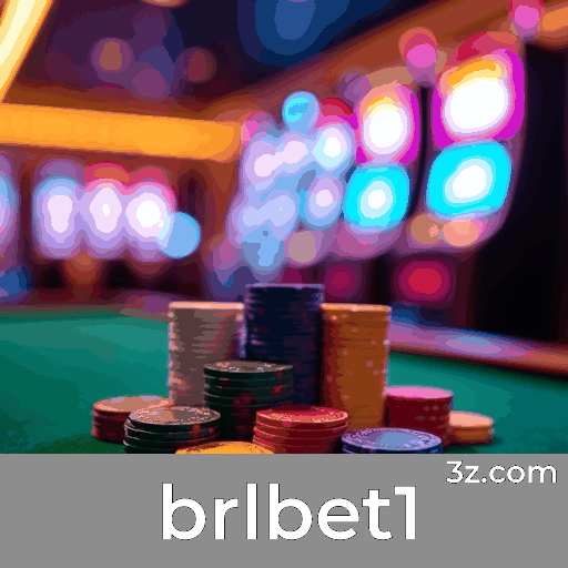 Ofertas Irresistíveis do brlbet1: Maximize Seus Ganhos!