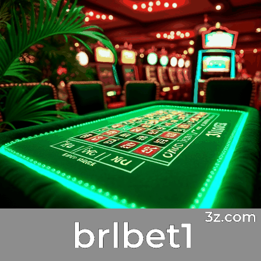 Experimente brlbet1: Apostas Móveis Completas e Rápidas