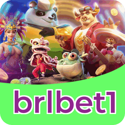 Instalação iOS brlbet1