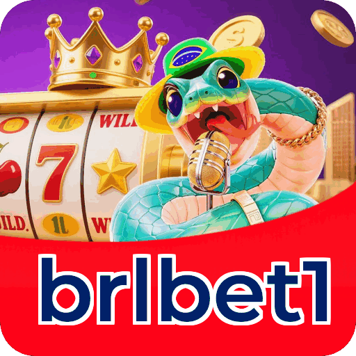 Sweet Bonanza - Slot popular com multiplicadores