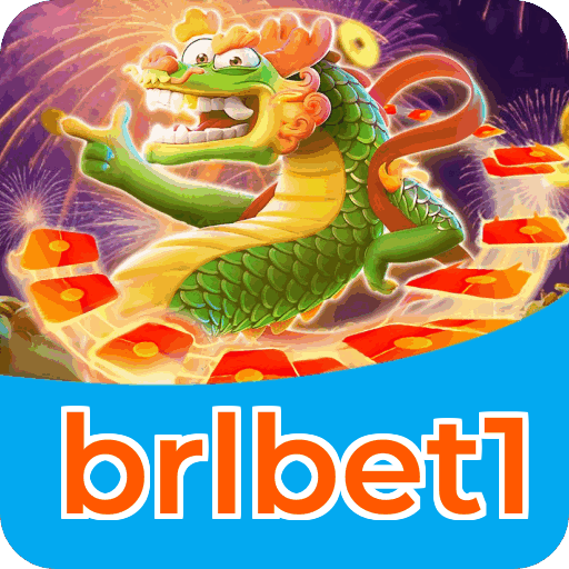 Baixar APK brlbet1