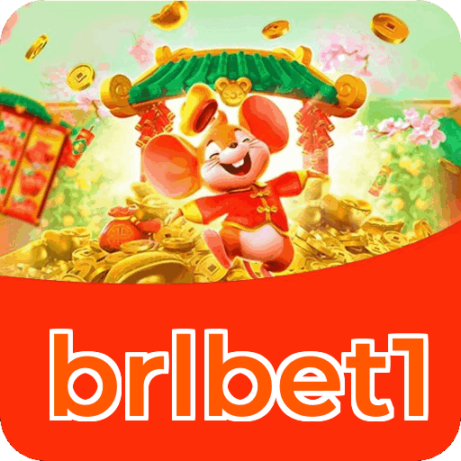 Slots Premium da PG Soft na brlbet1