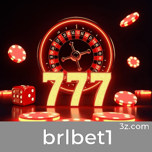 Métodos de Análise: Aumente 25% Retorno em brlbet1