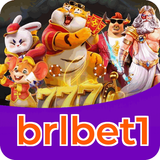 Lottery Instantânea