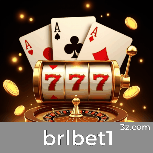 Mergulhe na Atmosfera Emocionante e Realismo Psicológico do Cassino brlbet1