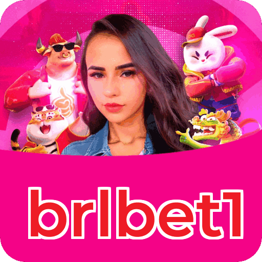 Instalação PC brlbet1