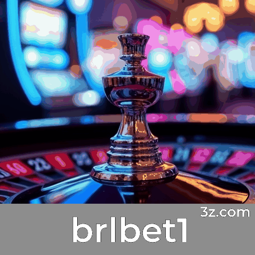 Revolucionando jogos online com inovação disruptiva - brlbet1