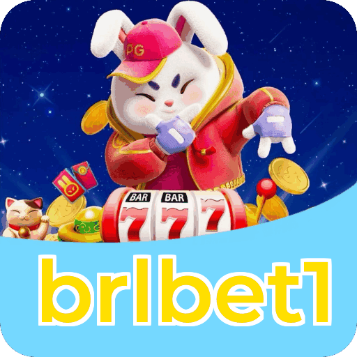 Certificações de segurança e licenças da brlbet1